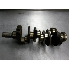#UM05 Crankshaft Standard From 1995 Pontiac Bonneville  3.8